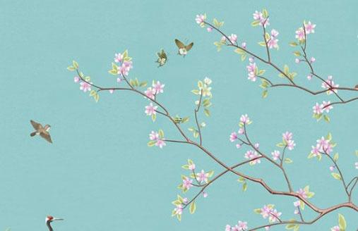 試孕紙一深一淺 試孕紙一深一淺是女孩嗎