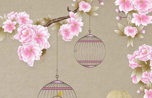 97年屬鼠男和99年屬兔女，1997年鼠和1999年兔