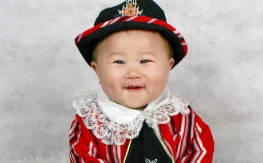 微信超拽的個性女生網(wǎng)名,短裙還是輸給了婚紗i 微信超拽的個性女生網(wǎng)名,短裙還是輸給了婚紗i