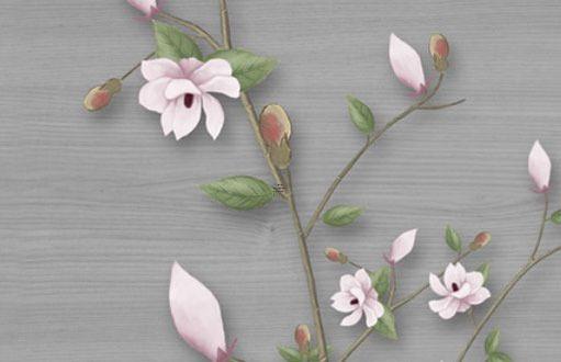 這些生肖能做出高大上的藝術品 以生肖為題材的藝術品 這些生肖能做出高大上的藝術品 以生肖為題材的藝術品