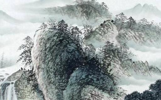 男屬猴女屬龍,男屬猴女屬龍婚配好嗎 男屬猴女屬龍,男屬猴女屬龍婚配好嗎