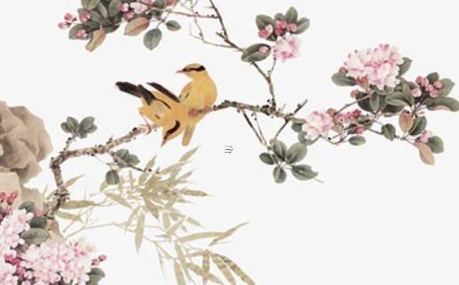 八字與六親的關系是什么 八字和六親的關系