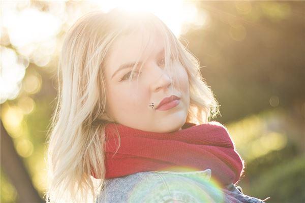 腳背上長痣代表什么，腳背上長痣代表什么命運