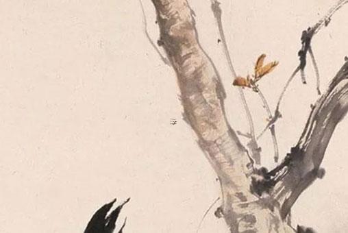 屬蛇2019戴什么飾品 屬蛇佩戴什么飾品最好 屬蛇2019戴什么飾品 屬蛇佩戴什么飾品最好