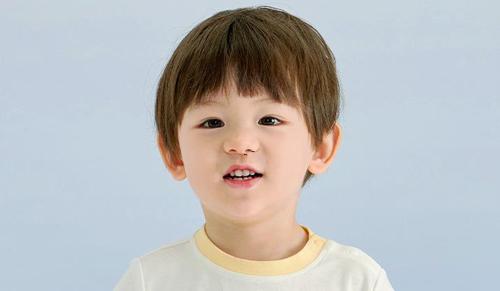 夢見紅色胸罩 夢見紅色胸罩