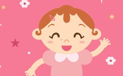 好聽的女性精靈名字