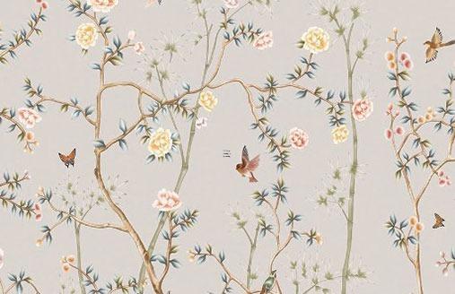 屬龍的與屬羊的婚配如何，屬龍的和屬羊的婚配