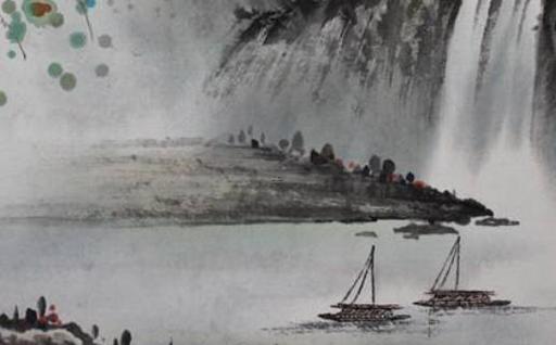 兩個人名字加起來除二看緣分 兩個人的名字相加 兩個人名字加起來除二看緣分 兩個人的名字相加