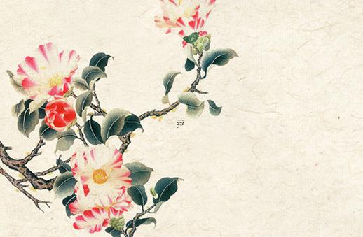 新生兒測(cè)五行八字缺什么顏色 測(cè)算新生兒五行缺什么 新生兒測(cè)五行八字缺什么顏色 測(cè)算新生兒五行缺什么