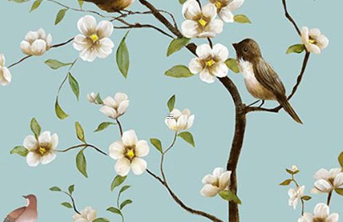 87年屬兔男的后半生婚姻 屬兔男87年婚姻狀況 87年屬兔男的后半生婚姻 屬兔男87年婚姻狀況