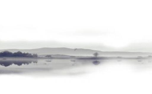 算命的壽命準嗎 算命的算壽命準嗎 算命的壽命準嗎 算命的算壽命準嗎