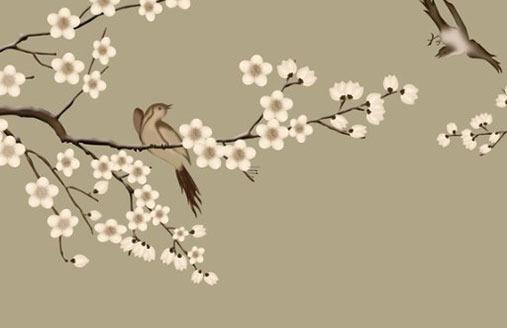 2009年屬牛今年多大年齡,2009年屬牛幾歲了,明年屬什么 2009年屬牛今年多大年齡,2009年屬牛幾歲了,明年屬什么