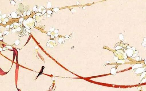 八字喜火缺水女性什么名字好 五行缺火 八字喜水的女孩名字怎么取