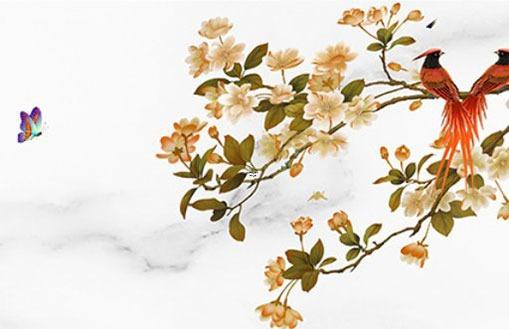 八字里死弱是什么意思 八字死絕是什么意思 八字里死弱是什么意思 八字死絕是什么意思