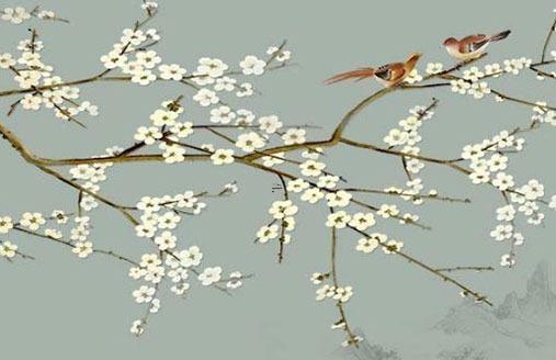 免費生肖配對婚姻配對 婚姻配對 免費生肖配對婚姻配對 婚姻配對