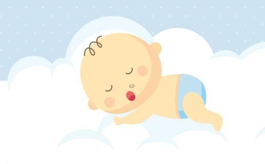 名字評(píng)分達(dá)到90分以上的女孩名字 女孩取名評(píng)分