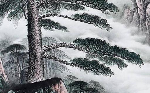 屬鼠和屬羊的能做什么生意好,屬鼠和屬羊做生意可以合作嗎 屬鼠和屬羊的能做什么生意好,屬鼠和屬羊做生意可以合作嗎