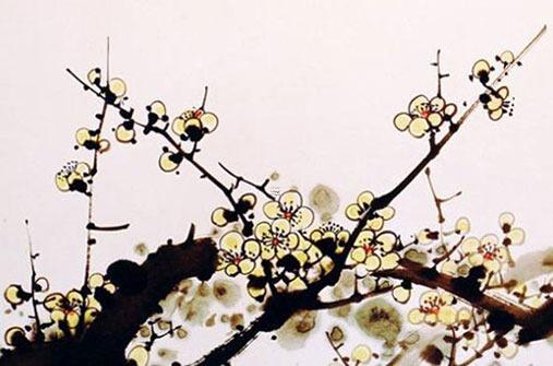 2023本命年是什么兔,2023年兔本命年 2023本命年是什么兔,2023年兔本命年