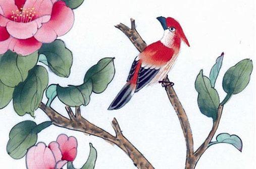 2023年屬兔跟什么相沖啊,2023年屬兔跟什么相沖啊女 2023年屬兔跟什么相沖啊,2023年屬兔跟什么相沖啊女