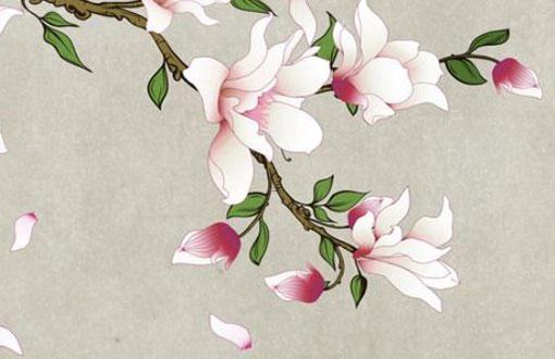 八字中亥亥相刑有什么后果 亥亥相刑結果