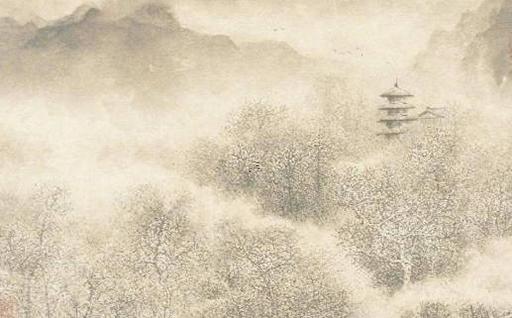 鄭博士2023年生肖運勢，鄭博士2023年每日運勢