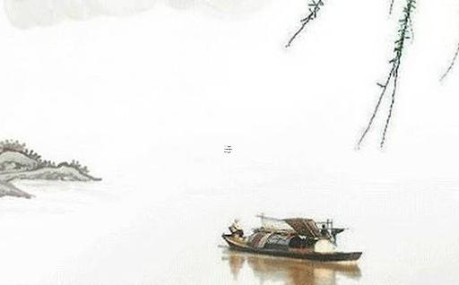 屬鼠女找屬啥的最好，屬鼠女應(yīng)該找屬什么生肖