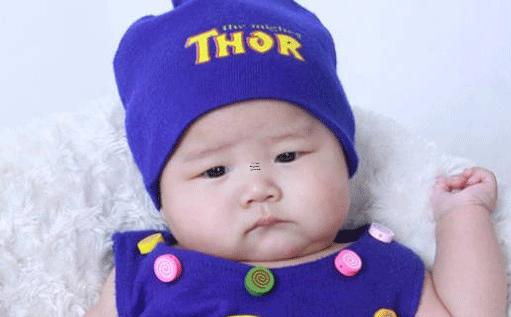 好聽洋氣的姜姓女孩子名字 姜姓女孩名字優雅大氣 好聽洋氣的姜姓女孩子名字 姜姓女孩名字優雅大氣