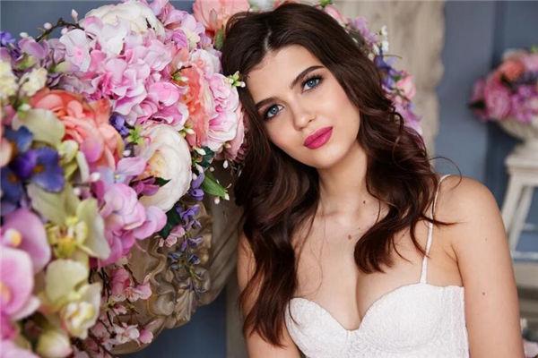 下巴的痣有何特殊含義,下巴的痣有什么寓意 下巴的痣有何特殊含義,下巴的痣有什么寓意