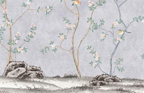 什么樣的八字感情容易不穩定 什么樣的八字感情容易不穩定女人 什么樣的八字感情容易不穩定 什么樣的八字感情容易不穩定女人