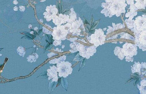 屬兔的本命年犯太歲，屬兔的本命年犯太歲是什么意思