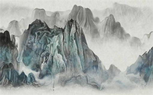 2023屬兔出生人的命運,2023屬兔的人命運好嗎 2023屬兔出生人的命運,2023屬兔的人命運好嗎