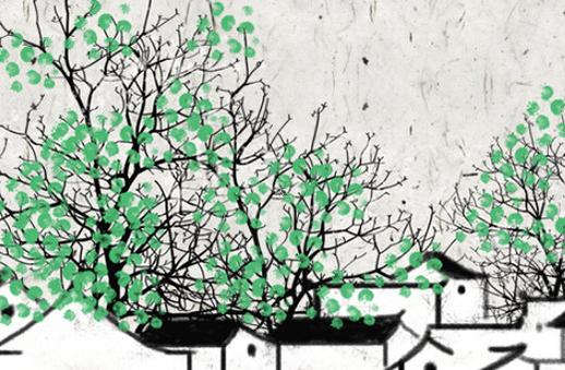 八字和生辰有什么不同嗎 八字和生辰有什么不同嗎女生 八字和生辰有什么不同嗎 八字和生辰有什么不同嗎女生