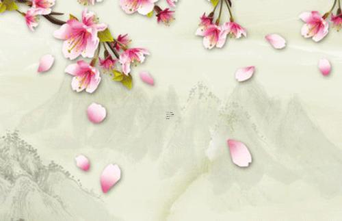 屬猴的今年2023年是幾歲,屬猴的今年2023年多大了 屬猴的今年2023年是幾歲,屬猴的今年2023年多大了