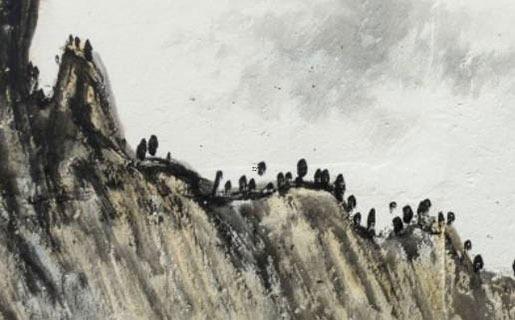 八字中火旺是什么意思 火旺八字命理 八字中火旺是什么意思 火旺八字命理