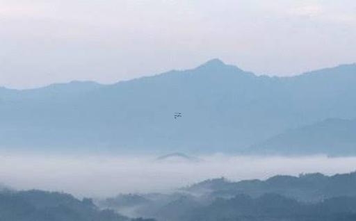 八字的祿刃是什么 祿刃什么意思 八字的祿刃是什么 祿刃什么意思