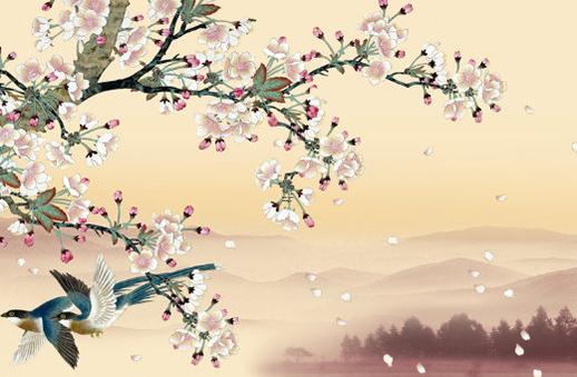 生辰八字缺火木起什么名字好 八字缺火木怎么取名