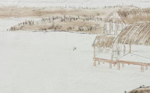 2023屬兔獅子運氣怎樣呢,2023屬兔獅子運氣怎樣呢 2023屬兔獅子運氣怎樣呢,2023屬兔獅子運氣怎樣呢