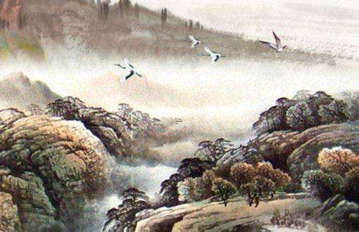 這些生肖很死板 做事死板的生肖 這些生肖很死板 做事死板的生肖