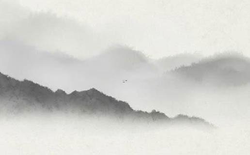 好聽的聚會名字 好聽的聚會名字