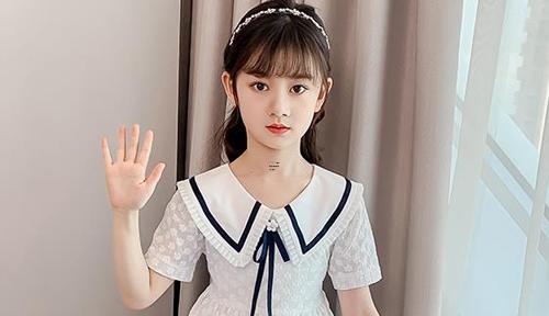 夢見結婚拜堂 夢見結婚拜堂的時候下雨 夢見結婚拜堂 夢見結婚拜堂的時候下雨