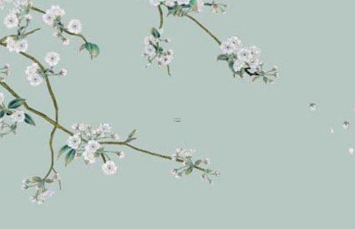 2023年生肖羊男的運氣 2023年生肖羊男的運氣