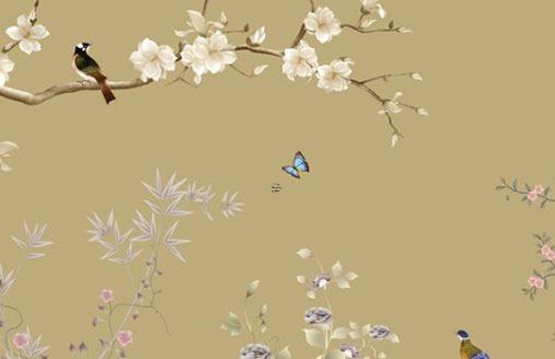 屬豬今年幾月生人最好 屬豬的出生幾月最好