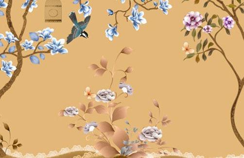 冰沙 好聽的名字 冰沙 好聽的名字