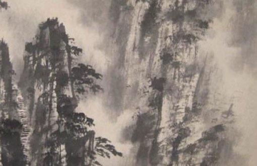 生肖屬虎的幾歲 屬虎的人幾歲 生肖屬虎的幾歲 屬虎的人幾歲