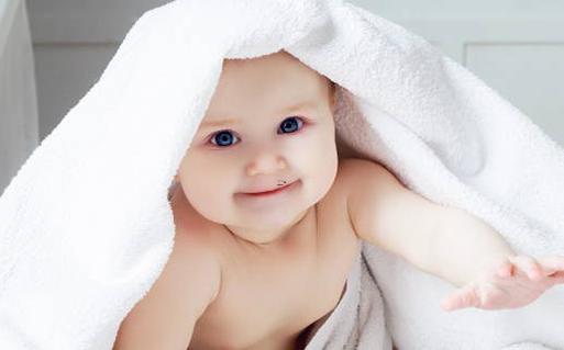 寶寶 好聽的名字 寶寶 好聽的名字