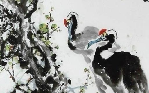 1963屬兔婚配表 1963年兔和1975兔婚配 1963屬兔婚配表 1963年兔和1975兔婚配