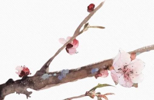 如何給實業(yè)公司起名 實業(yè)公司好聽的名字 如何給實業(yè)公司起名 實業(yè)公司好聽的名字