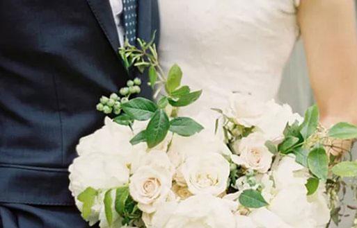 7月6日誕生石生辰石：紅寶石