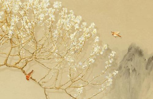 88年屬龍的35歲,88年屬龍35歲2024運勢女 88年屬龍的35歲,88年屬龍35歲2024運勢女