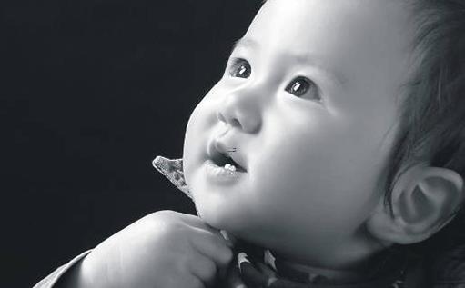 屬虎男孩名字大全 抱負(fù)不凡的男孩名字 屬虎男孩名字大全 抱負(fù)不凡的男孩名字